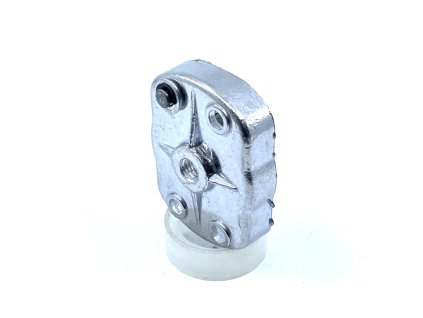 71077 unasec miska zapadky starteru tl43 52 pro einhell hecht nahrazuje original a ostatni krovinorezy vyrobene v cine