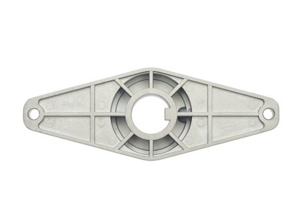 Adapter (nosač) noža AL-KO zamjenjuje original 473337