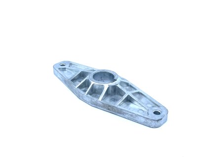 Adapter (nosač) noža Alko 22,2 cm - zamjenjuje original 514176