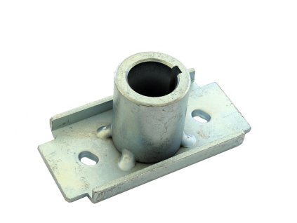 Adapter (nosač) noža DYM 1578, DYM 1578K zamjenjuje original 26300123803, 26300158601