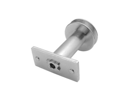 Adapter (nosač) noža MTD 48SPO-HQ, SP53HWQ, SP53Q, Wolf, CubCadet, Gutbrod zamjenjuje original 687-02195A, 748-04015A