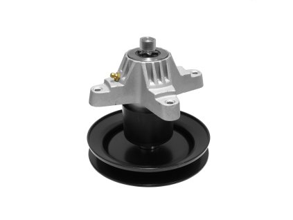 Adapter (nosač) noža MTD LN155 desni zamjenjuje original 918-04657A, 618-04657A