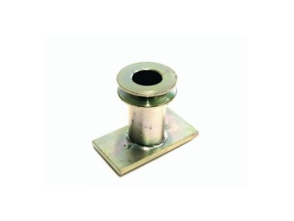 53661 unasec noze partner 553cme husqvarna jet 55s craftsman nahrazuje original 532189179 189179