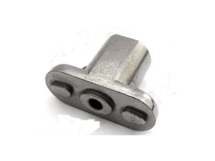 Adapter (nosač) noža za NAC, RYOBI i druge kineske kosilice 22,2 mm