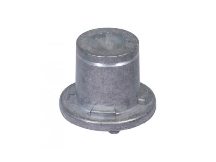 Adapter (nosač) noža Stiga Multiclip Pro-48 (1111-9068-01)