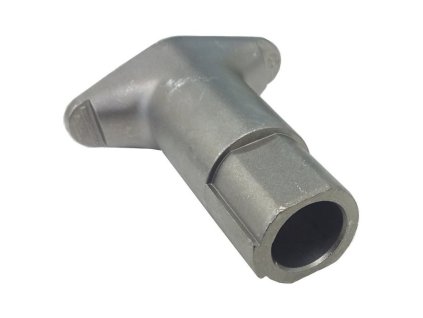 86134 unasec noze viking original 63607025001