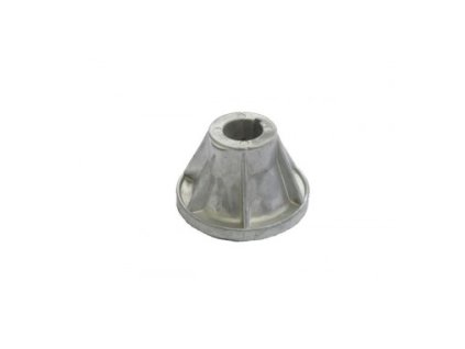 51102 unasec oleo mac g44pb g48 g53 pbx nahrazuje 6603003ar 22 2 mm