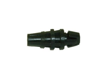 Univerzalni završetak sajle gasa