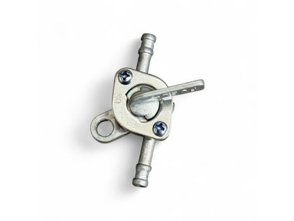 38054 univerzalna slavina goriva 6mm 1 4 x 6mm 1 4