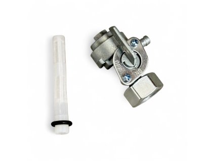 38060 univerzalna slavina goriva m16 x 1 5