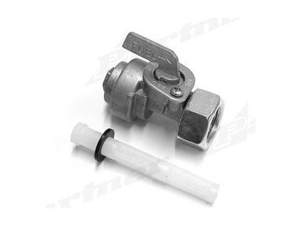 61680 univerzalni palivovy kohout m16 x 1 5
