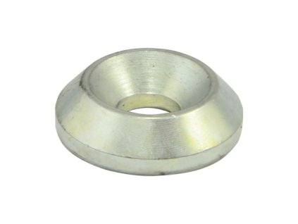 Stezna čahura noža skidača kore OVAL - original KS.13-05