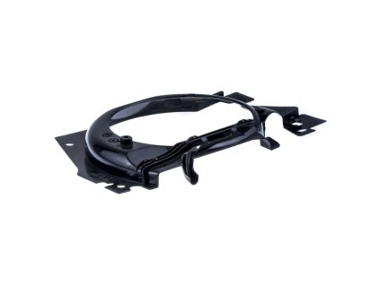 Usmjerivač zraka Husqvarna 357, 359, 455, 460 original 503928901