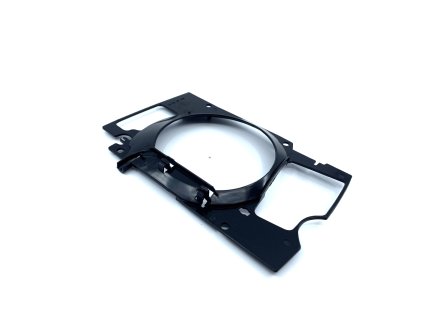 Usmjerivač zraka Husqvarna 61, 268, 272  broj 5016592-01