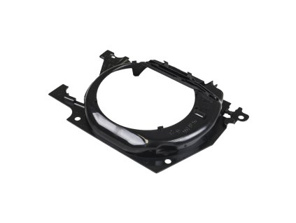 Usmjerivač zraka za Husqvarna 340,345,346XP,350,351,353 zamjenjuje original 503890601