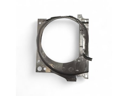 Usmjerivač zraka za Husqvarna 365, 372 (original 503628301)