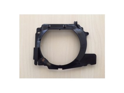 56265 usmernovac vzduchu pro husqvarna 61 162 266 oem 5015261 02 stary typ