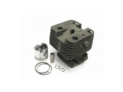 Cilindar i klip Stihl FS120 zamjenjuje original 4134 020 1213­­-35mm