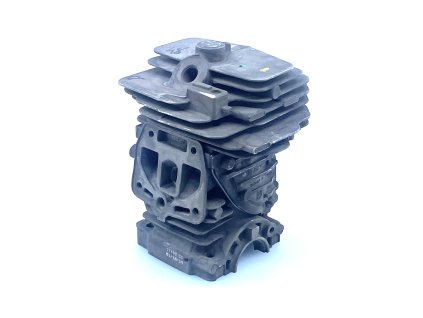 Cilindar i klip Stihl MS231, MS231C, MS251, MS251C original 11430201203-44 mm