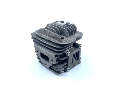 Cilindar i klip Oleo-Mac 947-42 mm original 50072024B