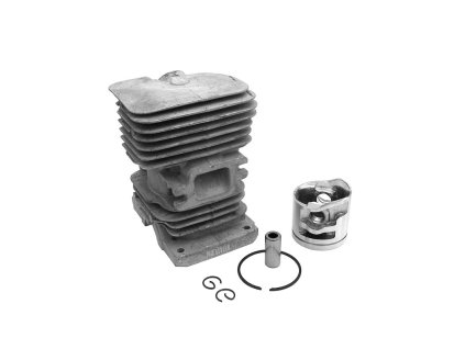 69949 valec pist pro stihl ms180 2 mix 38 mm cep 10 mm nahrazuje 11300201208