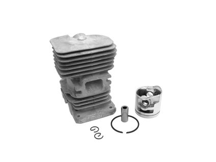 Cilindar i klip a píst za Stihl MS170 2 MIX - zamjenjuje original