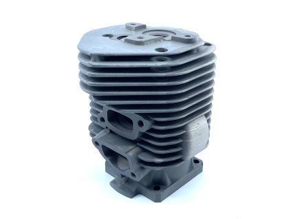 Cilindar i klip a píst za Stihl TS510, TS760, 051 52mm (zamjenjuje original 11110201200)