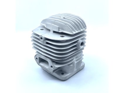 Cilindar i klip Dolmar a Makita 6401, 6421, 7301, 7900, 7901-52 mm zamjenjuje original 040130030