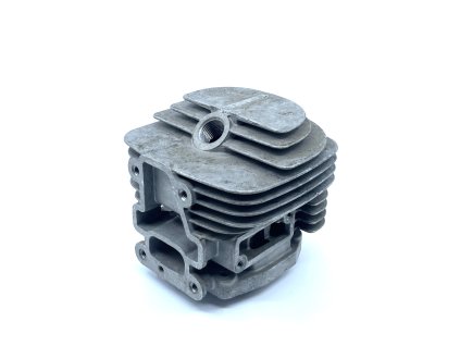 Cilindar i klip Kawasaki TJ45, 42,5 mm nekompletni, zamjenjuje original