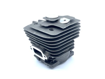 Cilindar i klip 47 mm, Stihl MS361 zamjenjuje original 11350201202