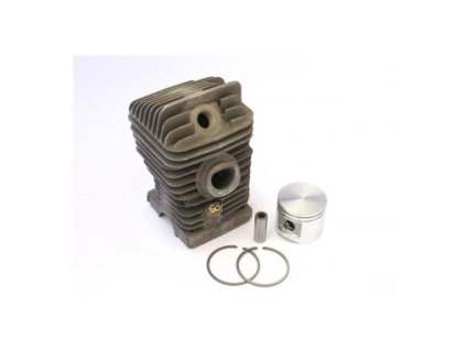 47868 valec kompletni stihl 025 ms250 42 5mm nahrazuje dil cislo 11230201206