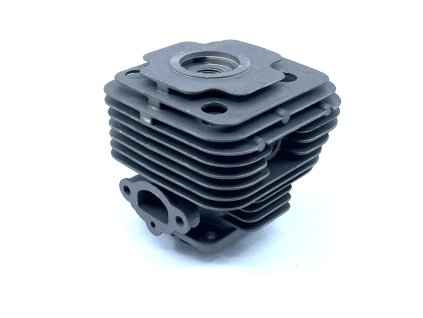 Cilindar i klip 40 mm, Oleo-Mac Sparta 37, 40, 42, 44, BC380, BC380T, BC420, BC440 zamjenjuje original 61202022