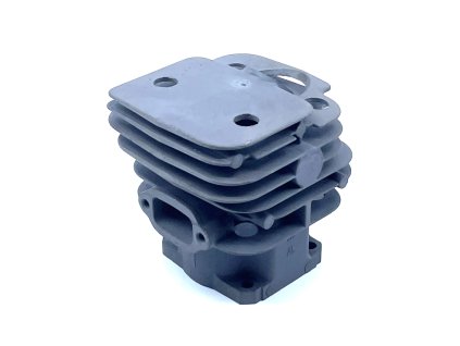 Cilindar i klip Dolmar 111, 115, PS-52, Makita DCS520, DCS 520, DCS5200I zamjenjuje original 027132020