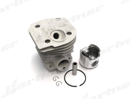 Cilindar i klip Husqvarna 346, 350, 351, 353-44 mm (zamjenjuje original 503869971)