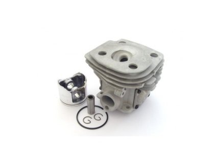 Cilindar i klip Husqvarna 359-47,0mm (537 15 73-02)