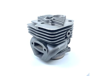 Cilindar i klip Husqvarna K960V2, K970II zamjenjuje original 586351001 TITANIKEL