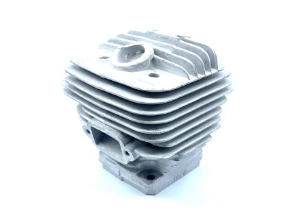 Cilindar i klip Meteor, Stihl 066, MS660 54 mm zamjenjuje original 11220201209