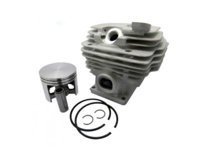 Cilindar i klip za Stihl MS 461 (1128 020 1250)