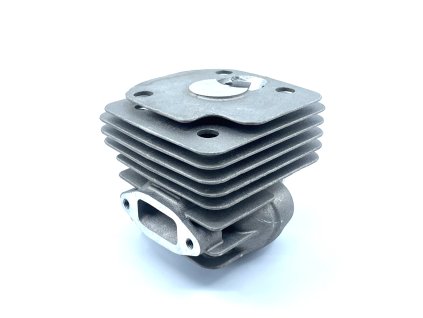 Cilindar i klip NIKASIL za Husqvarna 362, 365, 365H, Jonsered 2065, 2165, CS2165 (zamjenjuje original 503691073, 503691072)