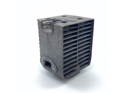 Cilindar i klip NIKASIL za Wacker WM80 (zamjenjuje original 0045909, 0099336)