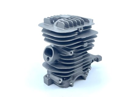 Cilindar i klip Oleo-Mac 937/ GS370-38,0mm