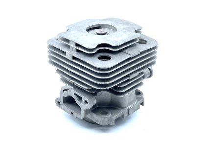 Cilindar i klip Oleo-Mac 746-42 mm zamjenjuje original 61122014