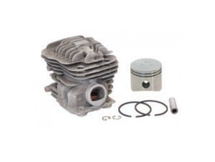 Cilindar i klip Oleo-Mac 952 original 50082012F