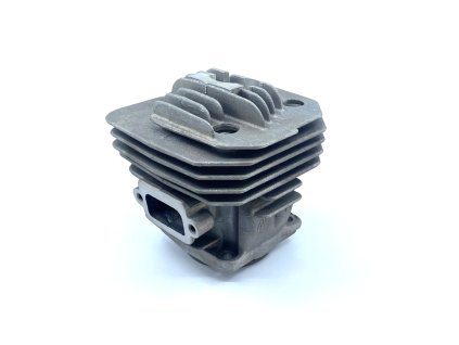 Cilindar i klip Oleo-Mac 956 original 50012095B