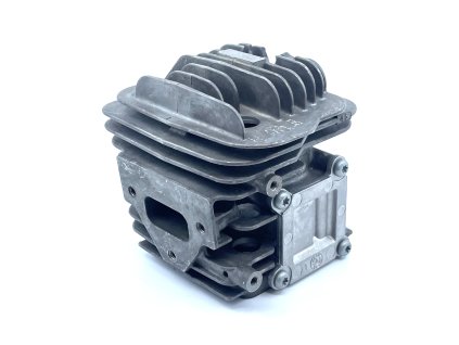 Cilindar i klip Oleo-Mac GS520 original 50080114A