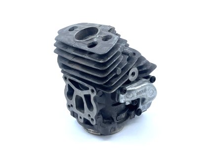 Cilindar i klip original za Husqvarna 550XP/CS2253 577764707