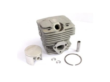 58245 valec kompletni pro alpina vip52 star55 stiga sb52 45 0mm 8540970