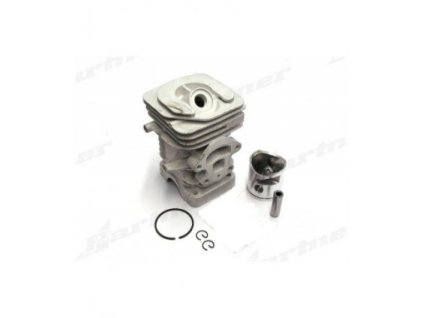 54972 valec kompletni pro husqvarna 236 240 39 0mm