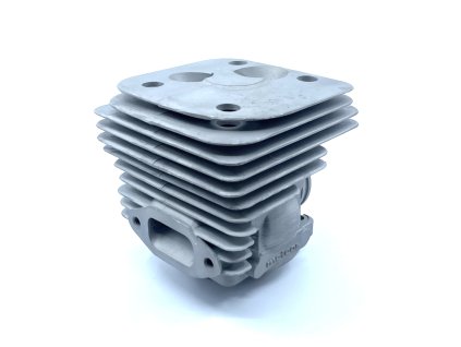 Cilindar i klip za Husqvarna 365 X-TORQ, Husqvarna 372 X-TORQ-50 mm zamjenjuje original 575255702, 575774102