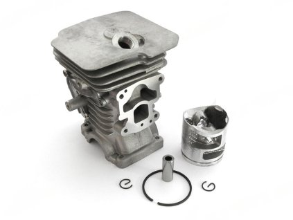Cilindar i klip za Husqvarna 435, 435E, 440, 440e, 135, 140, 140E, Jonsered CS2240-41 mm (zamjenjuje original 504735103, 504735101)